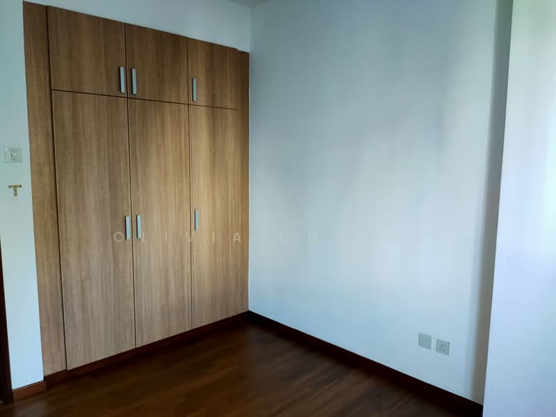 Sanctuary Green, 187 Tanjong Rhu Road, 3 Bedrooms, 1,152 sqft, Condominium For Rent, by Olivia Chuang, 25053229 - PropertyGuru.com.sg