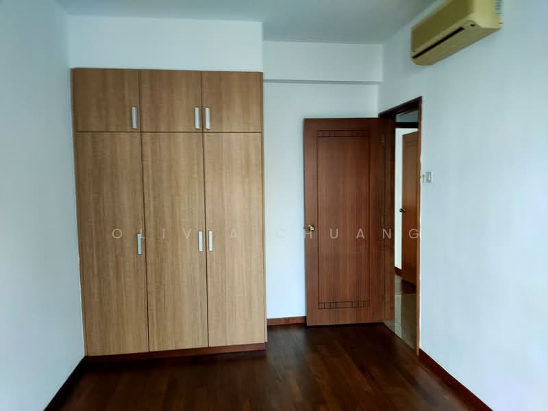 Sanctuary Green, 187 Tanjong Rhu Road, 3 Bedrooms, 1,152 sqft, Condominium For Rent, by Olivia Chuang, 25053229 - PropertyGuru.com.sg