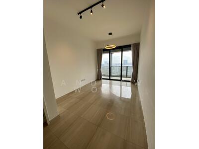 For Sale - DUO Residences