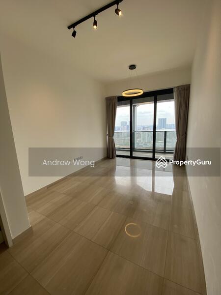 For Sale - DUO Residences
