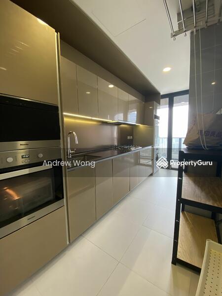 For Sale - DUO Residences