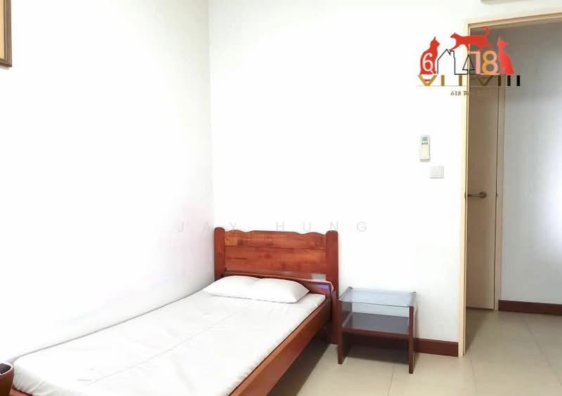 416 Clementi Avenue 1, 416 Clementi Avenue 1, Room Rental, 150 sqft, HDB Flat For Rent, by Jay Hung, 25053336 - PropertyGuru.com.sg