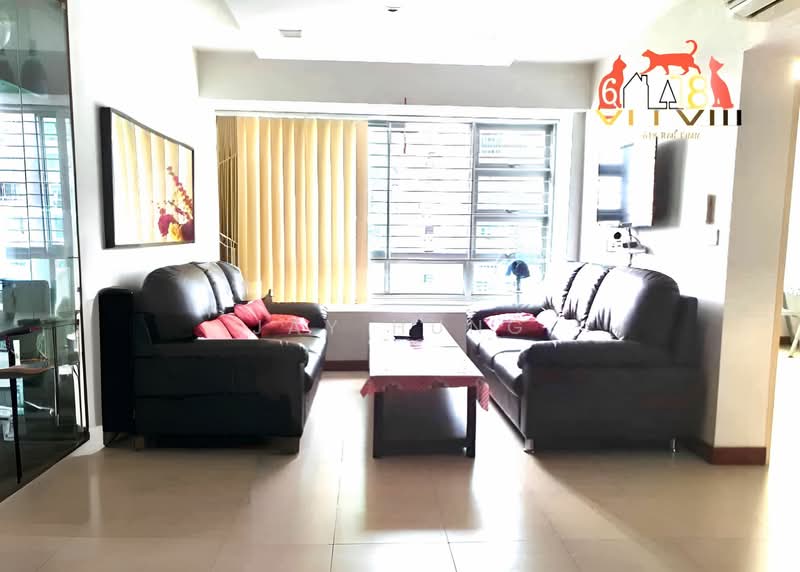 416 Clementi Avenue 1, 416 Clementi Avenue 1, Room Rental, 150 sqft, HDB Flat For Rent, by Jay Hung, 25053336 - PropertyGuru.com.sg