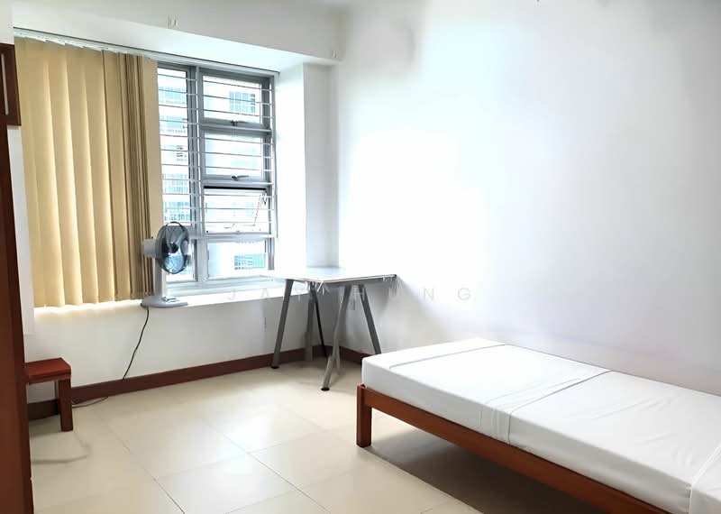 416 Clementi Avenue 1, 416 Clementi Avenue 1, Room Rental, 150 sqft, HDB Flat For Rent, by Jay Hung, 25053336 - PropertyGuru.com.sg