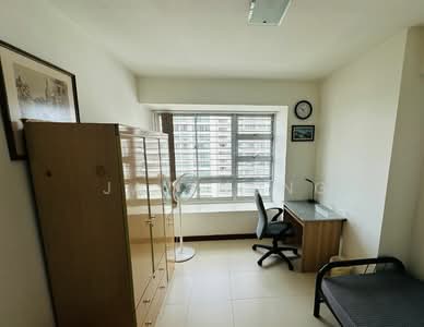For Rent - 416 Clementi Avenue 1