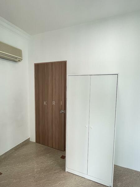 Spring Grove, 53 Grange Road, Room Rental, 150 sqft, Condominium For Rent, by Kris Li, 25053364 - PropertyGuru.com.sg