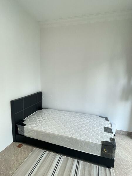 Spring Grove, 53 Grange Road, Room Rental, 150 sqft, Condominium For Rent, by Kris Li, 25053364 - PropertyGuru.com.sg