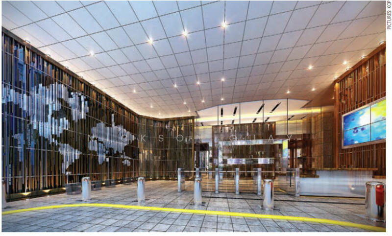 人文 welcome to the prudential ONTARIO HELD A NEW DRAW UNDER THE HUMAN CAPITAL PRIORITIES