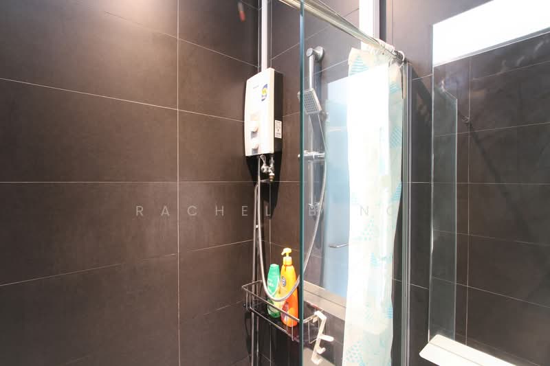 Scandic 1bedroom apartment at Farrer Park MRT ( 3mins walk), , 1 Bedroom, 400 sqft, Apartment For Rent, by Rachel Bang, 25053382 - PropertyGuru.com.sg