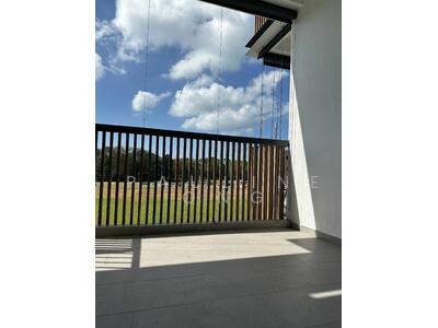 For Sale - Sea Pavilion Residences