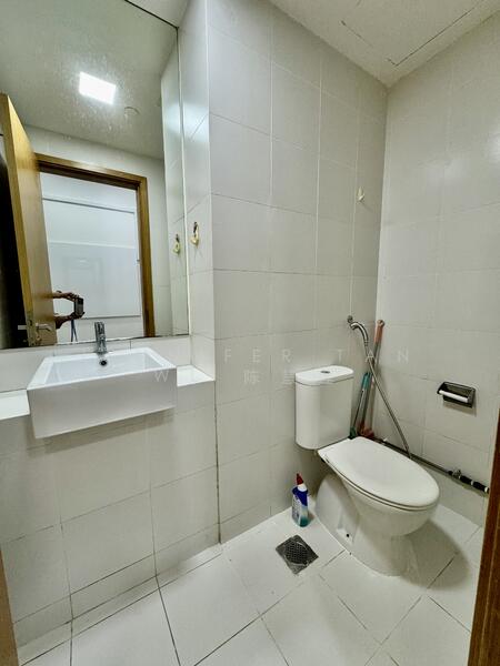 One-North Residences, 7 One-North Gateway, 441 sqft, Other Retail For Rent, by Jennifer Tan WL 陈慧莲, 25053452 - CommercialGuru.com.sg
