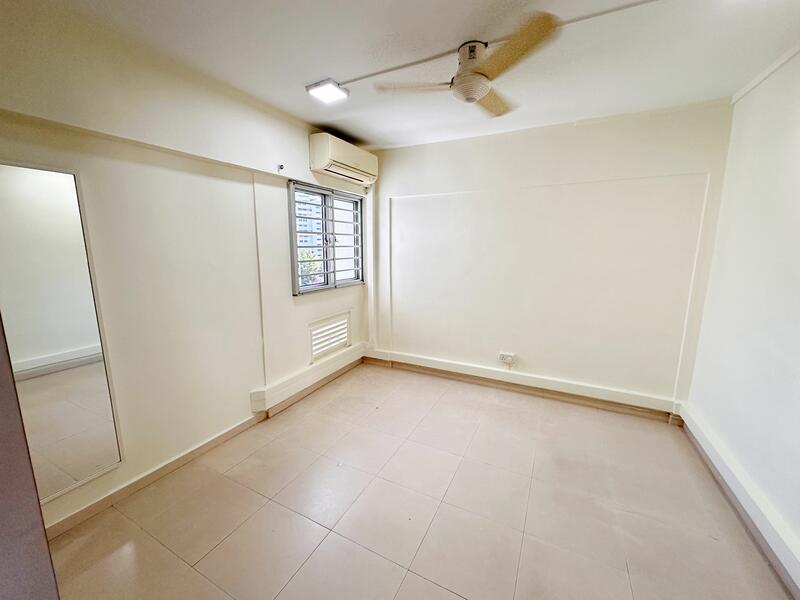 77 Telok Blangah Drive, 77 Telok Blangah Drive, 2 Bedrooms, 800 sqft, HDB Flat For Rent, by Ronda Tham, 25053477 - PropertyGuru.com.sg