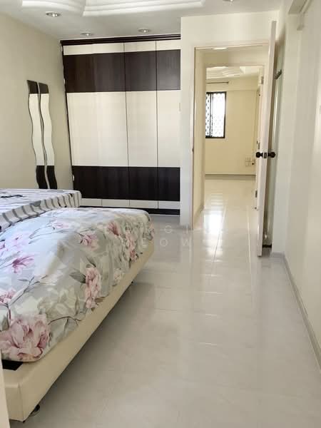 For Rent - 331 Ang Mo Kio Avenue 1