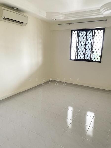 For Rent - 331 Ang Mo Kio Avenue 1