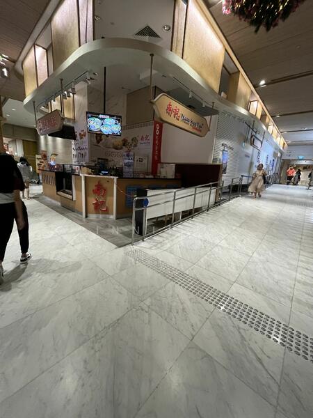 TripleOne Somerset, 111 Somerset Road, 216 sqft, Food & Beverage For Rent, by Winnie Wu, 25053514 - CommercialGuru.com.sg