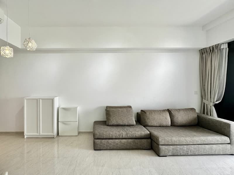 Parc Riviera, 103 West Coast Vale, 3 Bedrooms, 904 sqft, Condominium For Rent, by Laura Lee, 25053590 - PropertyGuru.com.sg