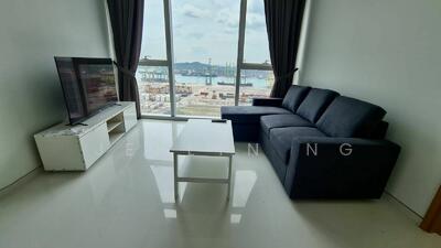 For Sale - 76 Shenton