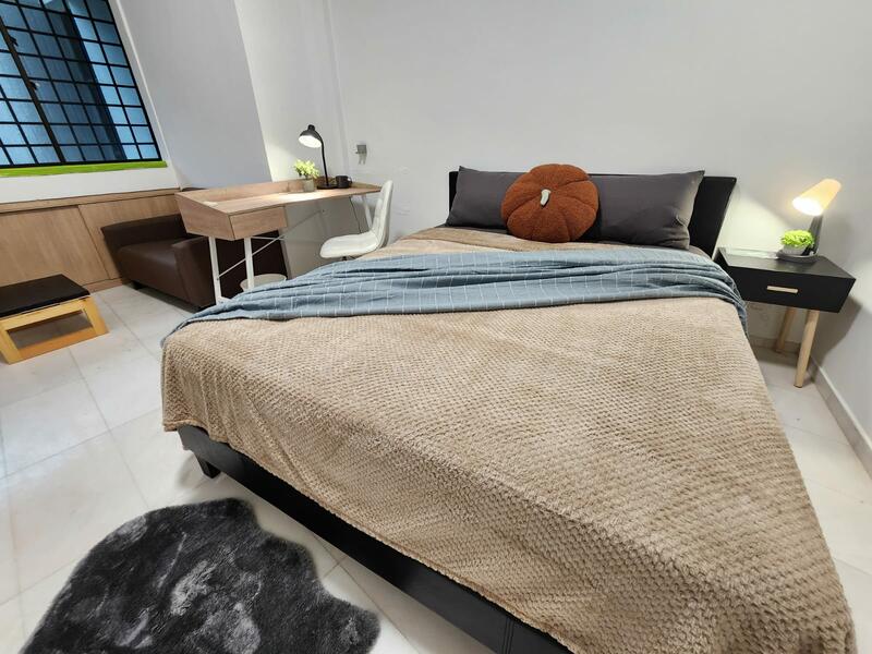 39 Property For Rent, at Lakepoint Condo PropertyGuru Singapore