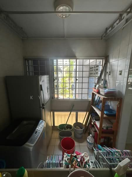 864 Jurong West Street 81, 864 Jurong West Street 81, 4 Bedrooms, 1,356 sqft, HDB Flat For Rent, by Kyne Chan, 25053706 - PropertyGuru.com.sg