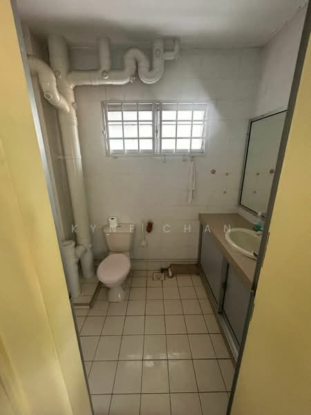 864 Jurong West Street 81, 864 Jurong West Street 81, 4 Bedrooms, 1,356 sqft, HDB Flat For Rent, by Kyne Chan, 25053706 - PropertyGuru.com.sg