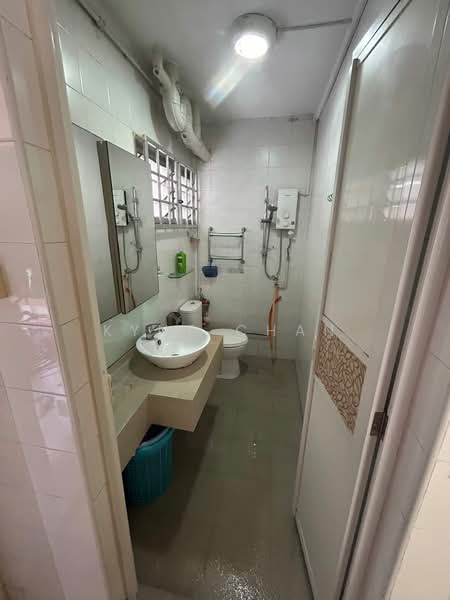 864 Jurong West Street 81, 864 Jurong West Street 81, 4 Bedrooms, 1,356 sqft, HDB Flat For Rent, by Kyne Chan, 25053706 - PropertyGuru.com.sg