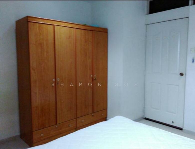 Faber Hills, 112C Faber Drive, Room Rental, 220 sqft, Apartment For Rent, by Sharon Goh, 25053725 - PropertyGuru.com.sg