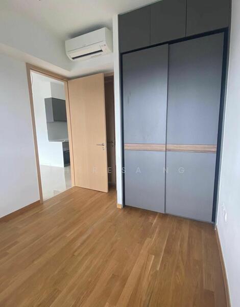 The Tre Ver, 60 Potong Pasir Avenue 1, 1 Bedroom, 495 sqft, Condominium For Rent, by Theresa Ng, 25053829 - PropertyGuru.com.sg