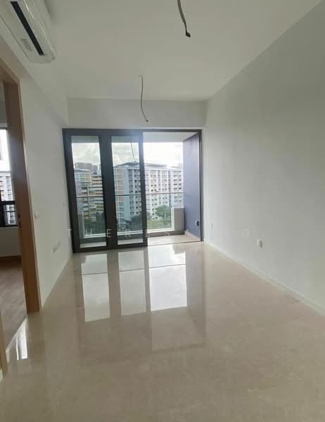 The Tre Ver, 60 Potong Pasir Avenue 1, 1 Bedroom, 495 sqft, Condominium For Rent, by Theresa Ng, 25053829 - PropertyGuru.com.sg