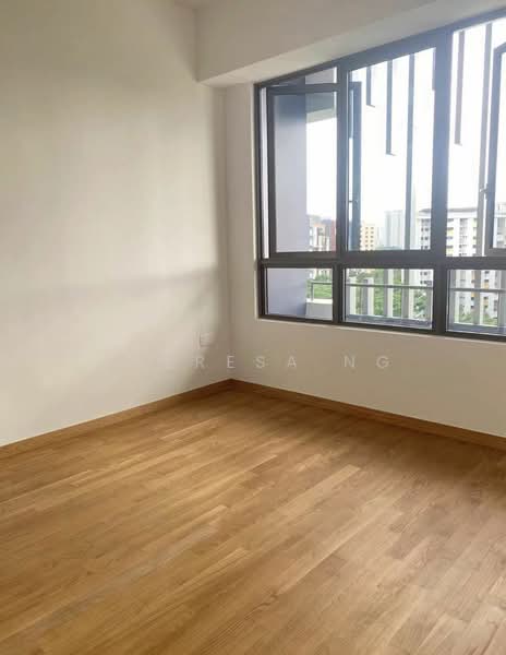The Tre Ver, 60 Potong Pasir Avenue 1, 1 Bedroom, 495 sqft, Condominium For Rent, by Theresa Ng, 25053829 - PropertyGuru.com.sg