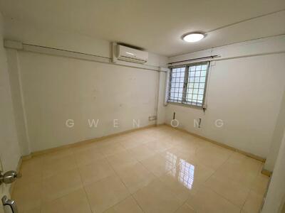 For Rent - 8 Lorong 7 Toa Payoh