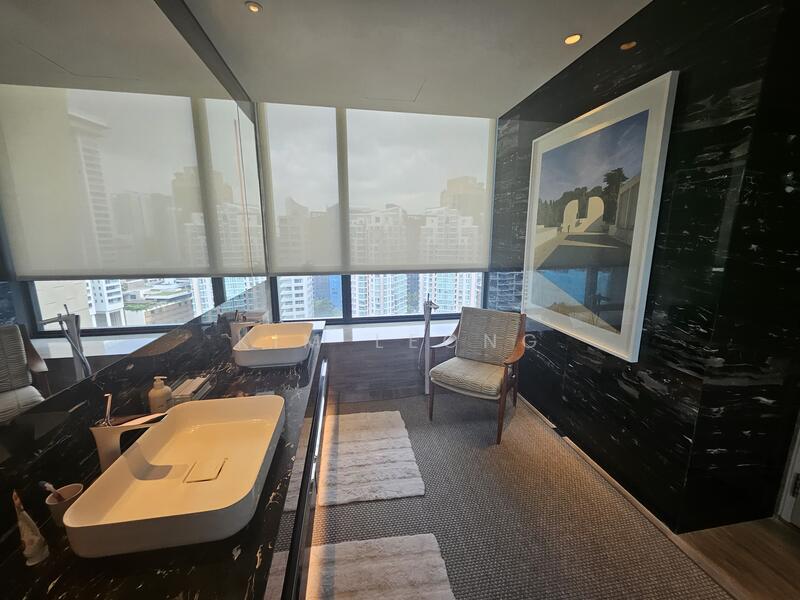 For Sale - Tomlinson Heights