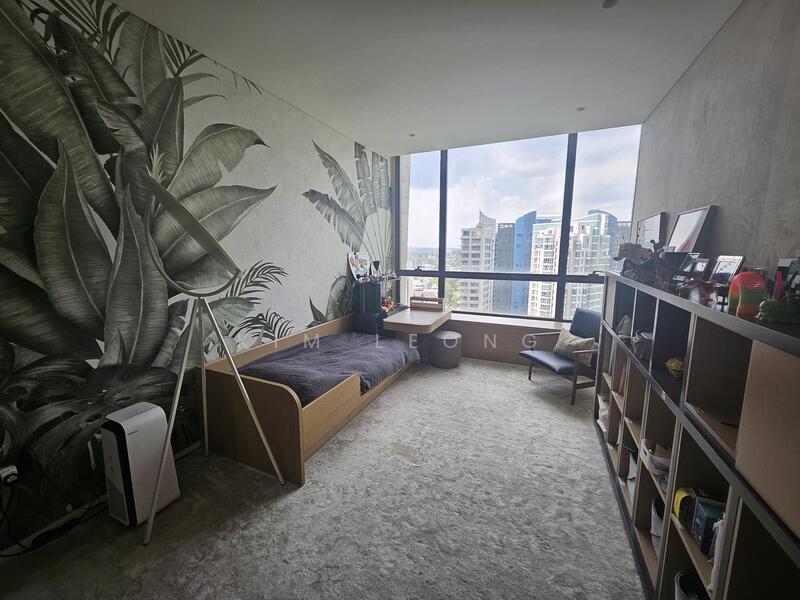 For Sale - Tomlinson Heights