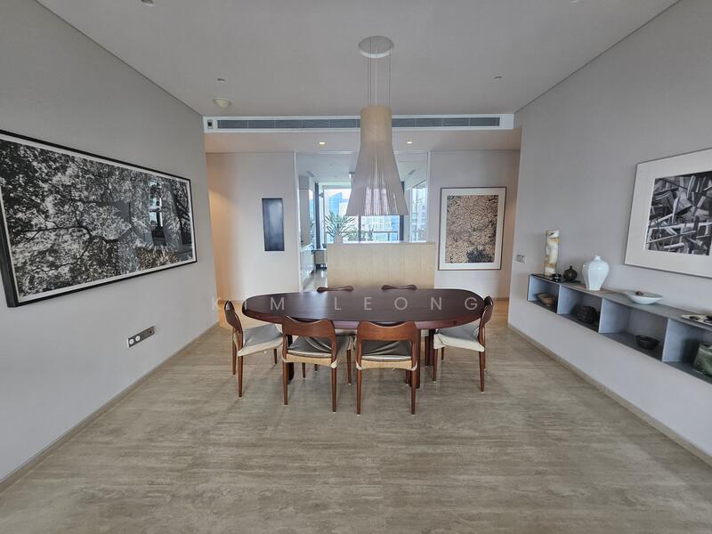 For Sale - Tomlinson Heights