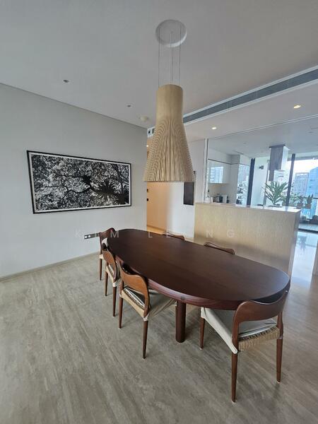 For Sale - Tomlinson Heights