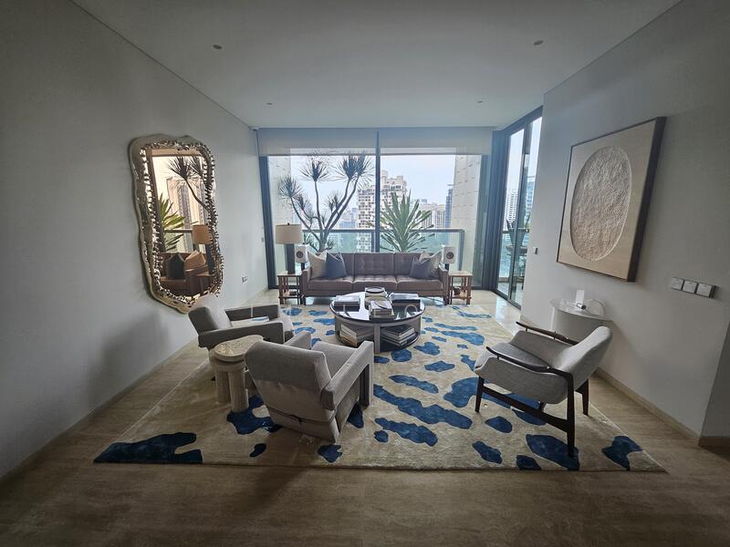 For Sale - Tomlinson Heights