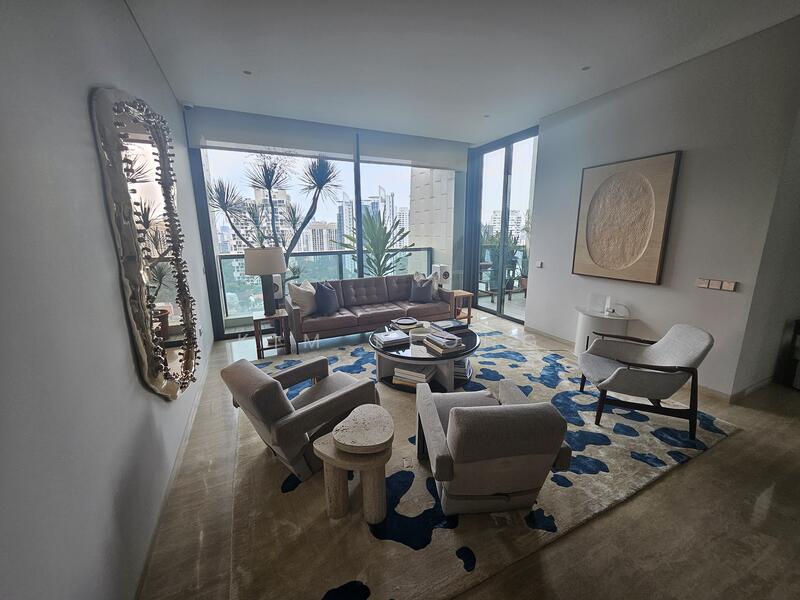 For Sale - Tomlinson Heights