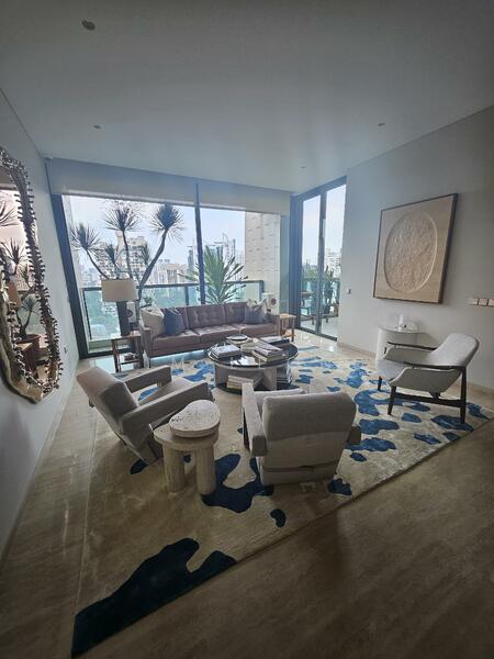 For Sale - Tomlinson Heights