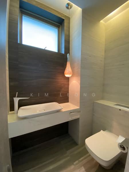 Gardenville, 10 Walshe Road, 3 Bedrooms, 1,808 sqft, Condominium For Rent, by Kim Leong, 25053963 - PropertyGuru.com.sg
