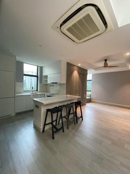 Gardenville, 10 Walshe Road, 3 Bedrooms, 1,808 sqft, Condominium For Rent, by Kim Leong, 25053963 - PropertyGuru.com.sg