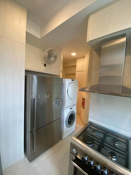 Gardenville, 10 Walshe Road, 3 Bedrooms, 1,808 sqft, Condominium For Rent, by Kim Leong, 25053963 - PropertyGuru.com.sg