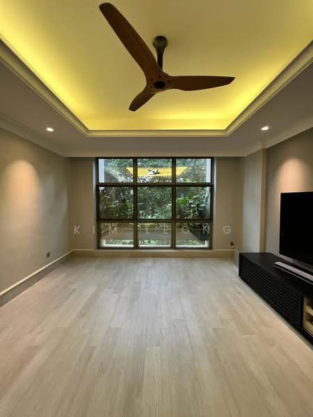 Gardenville, 10 Walshe Road, 3 Bedrooms, 1,808 sqft, Condominium For Rent, by Kim Leong, 25053963 - PropertyGuru.com.sg