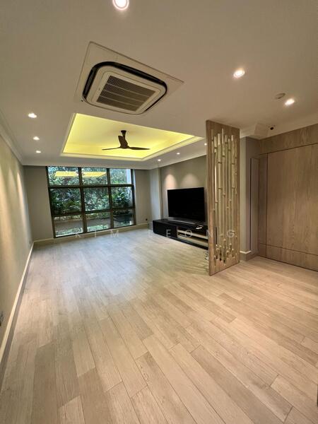 Gardenville, 10 Walshe Road, 3 Bedrooms, 1,808 sqft, Condominium For Rent, by Kim Leong, 25053963 - PropertyGuru.com.sg