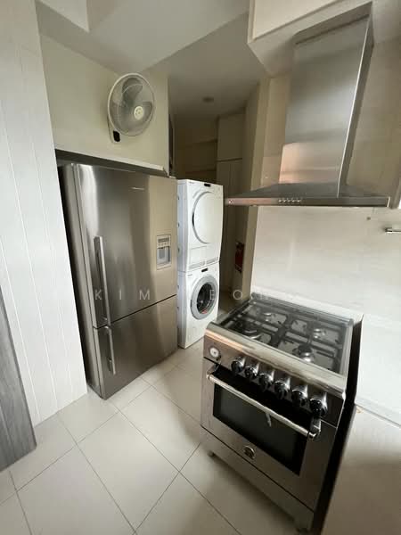 Gardenville, 10 Walshe Road, 3 Bedrooms, 1,808 sqft, Condominium For Rent, by Kim Leong, 25053963 - PropertyGuru.com.sg