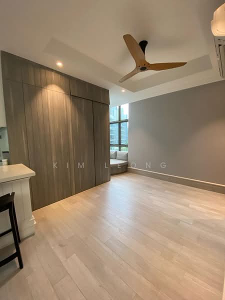 Gardenville, 10 Walshe Road, 3 Bedrooms, 1,808 sqft, Condominium For Rent, by Kim Leong, 25053963 - PropertyGuru.com.sg