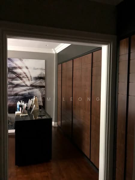 Gardenville, 10 Walshe Road, 3 Bedrooms, 1,808 sqft, Condominium For Rent, by Kim Leong, 25053963 - PropertyGuru.com.sg