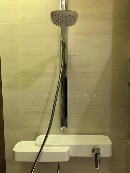 Gardenville, 10 Walshe Road, 3 Bedrooms, 1,808 sqft, Condominium For Rent, by Kim Leong, 25053963 - PropertyGuru.com.sg