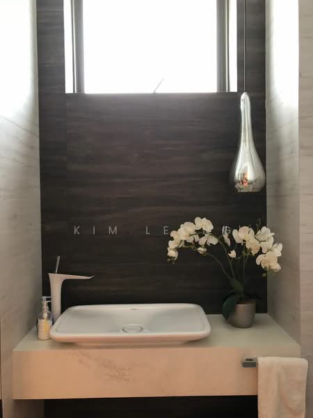 Gardenville, 10 Walshe Road, 3 Bedrooms, 1,808 sqft, Condominium For Rent, by Kim Leong, 25053963 - PropertyGuru.com.sg