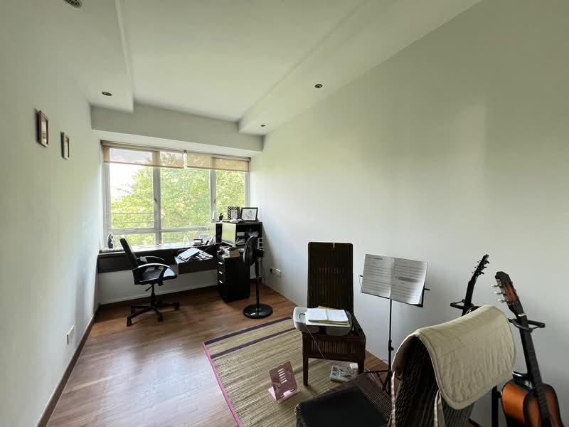 The Raintree, 99 Bukit Drive, 3 Bedrooms, 1,389 sqft, Condominium For Rent, by Lui Yen Yuin, 25053984 - PropertyGuru.com.sg