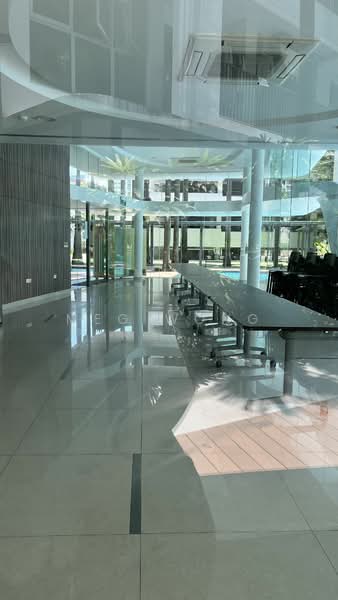 Arc at Tampines, 17 Tampines Avenue 8, 2 Bedrooms, 797 sqft, Condominium For Rent, by Meg Wong, 25054039 - PropertyGuru.com.sg