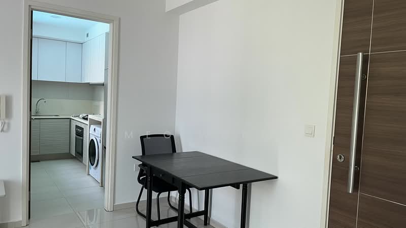 Arc at Tampines, 17 Tampines Avenue 8, 2 Bedrooms, 797 sqft, Condominium For Rent, by Meg Wong, 25054039 - PropertyGuru.com.sg